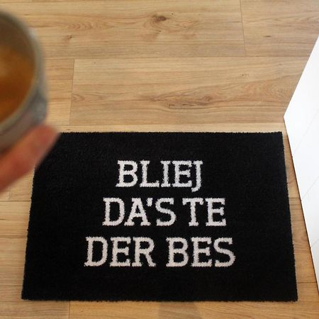Vakantiewoning Molenveld Dilsen-Stokkem Exteriör bild