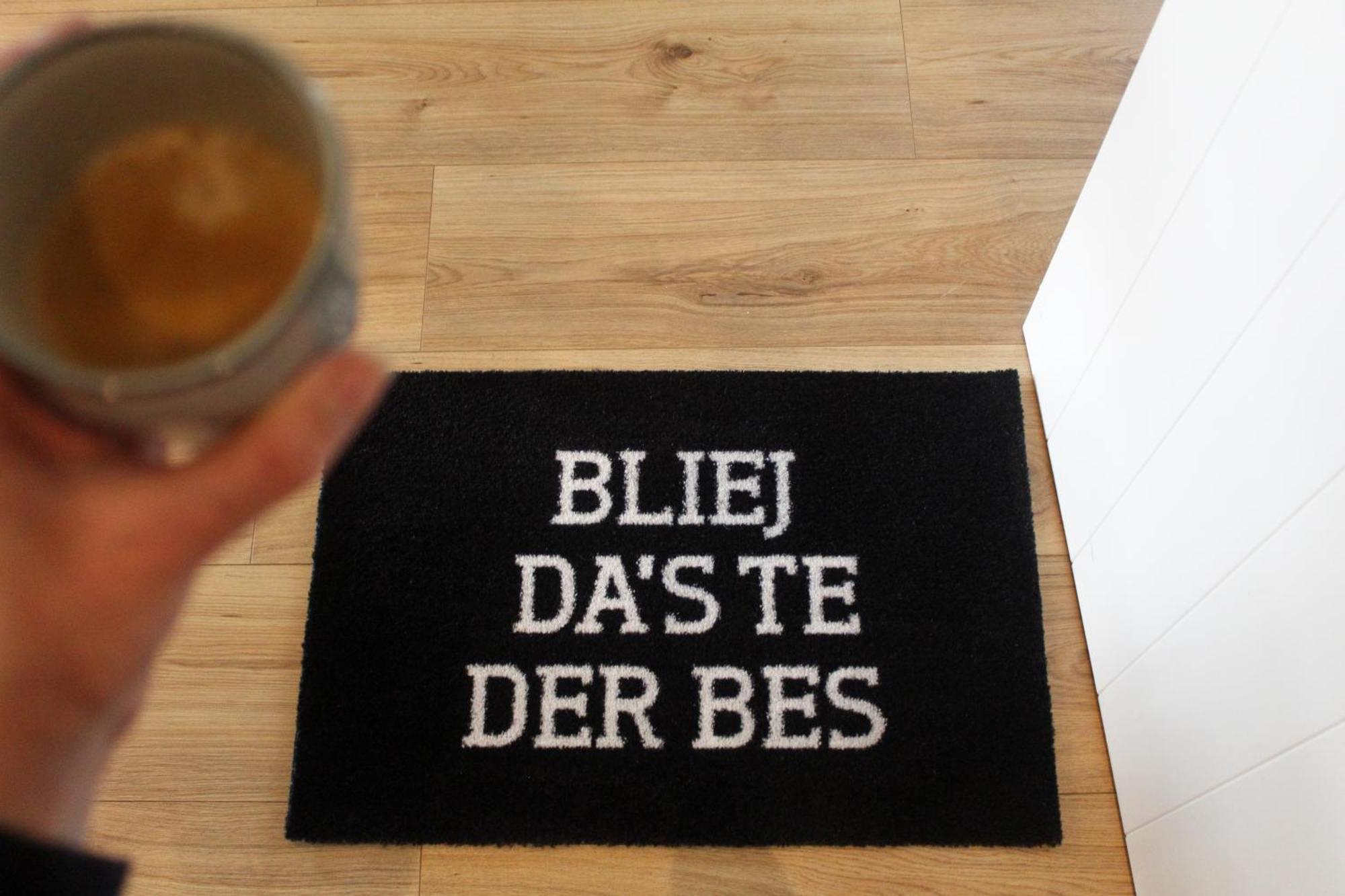 Vakantiewoning Molenveld Dilsen-Stokkem Exteriör bild